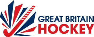 GB Hockey